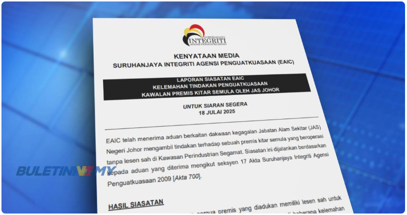 jas_johor.png